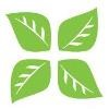 Sunnybrook Health Sciences Centre Logo