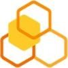 SunnyByte Logo