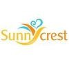 Sunnycrest Senior Living Logo