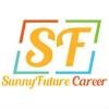 SunnyFuture Career Logo