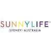 Sunnylife Logo