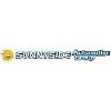 Sunnyside Automotive Group Logo