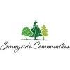 Sunnyside Communities Logo