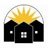 Sunnyside Community Services Logo