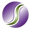 Sunnyside Nursing Logo