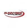 Sunnyside School District Logo