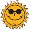 Sunnyside Logo