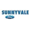 Sunnyvale Ford Logo