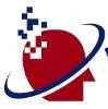 Sunoida Solutions Logo