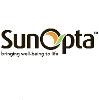 SunOpta Logo