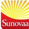 Sunovaa Logo