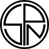 Sunpan Trading & Importing Logo