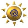 Sunpath Logo