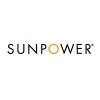 SunPower Logo