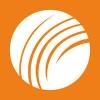 Sunpro Energies Logo