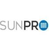 Sunpro Solar Logo
