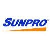 SUNPRO Logo
