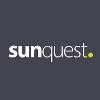 Sunquest Information Systems Logo