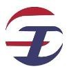 Sunray Infosys Logo