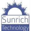 Sunrich Technology Logo