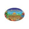 SunRidge Farms Logo