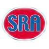 Sunright America Logo