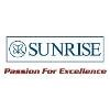 Sunrise & Company PTE Logo