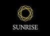 Sunrise Brokers Logo