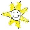 Sunrise Children's Foundation Logo