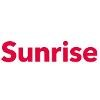 Sunrise Communications (Switzerland) Logo