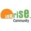 Sunrise Community Logo
