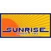 Sunrise Convenience Stores Logo