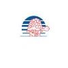 Sunrise Credit Services Logo