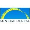Sunrise Dental Logo