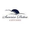 Sunrise Detox Logo