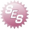 Sunrise Engineering Solution Logo