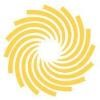 Sunrise Engineering Logo