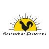 Sunrise Farms Logo