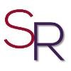 Sunrise International Education Logo