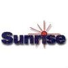 Sunrise International Logo