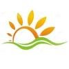 Sunrise Job Consultancy Logo