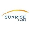 Sunrise Labs Logo