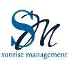 Sunrise Management Logo