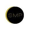 Sunrise Media Partners Logo