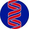 Sunrise Medical Labs Logo
