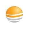 Sunrise Medical Logo
