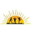 Sunrise Montessori School Logo