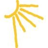 Sunrise Preschools Logo