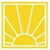 Sunrise Residential Treatment Center Logo