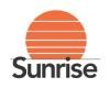 Sunrise Securities Corp Logo